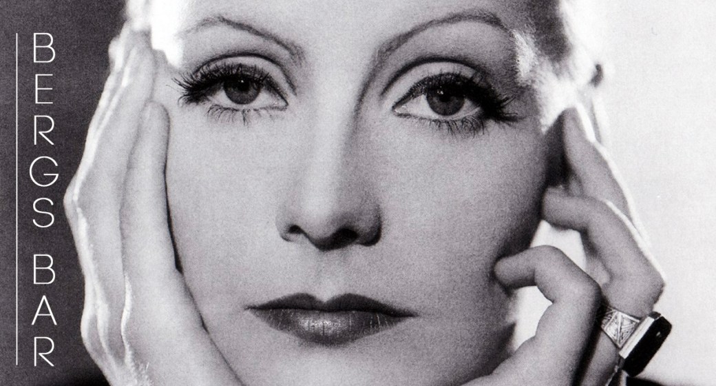 berghsbar, berghspl, berghs, orwander, henrikorwander