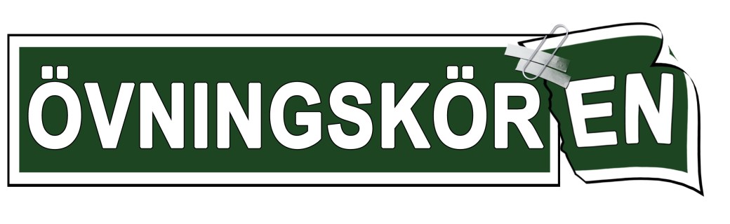 övningskören logga5