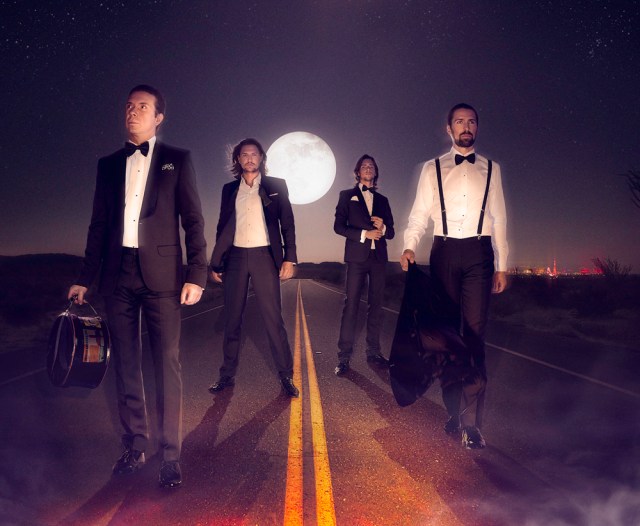 Fantastic-Four-Moonlight