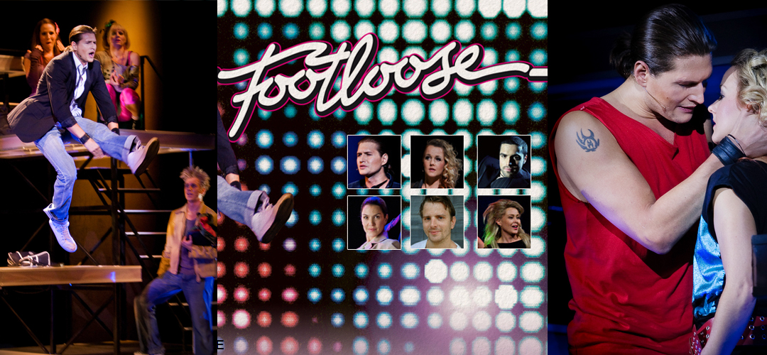 Footloose