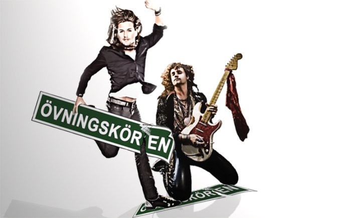 ovningskoren, övningskören, körsång, henrikorwander, orwander, michelsantunione, allakansjunga