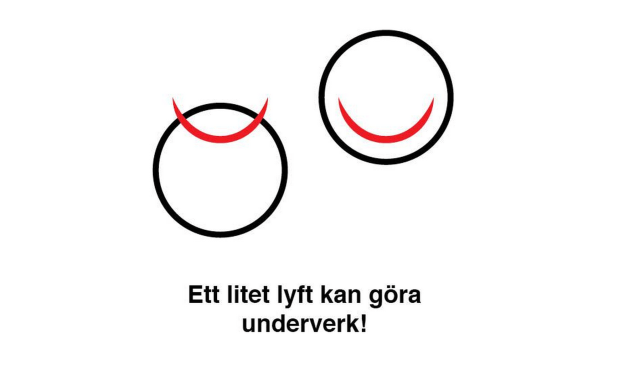 Reklamtävlingen 48 timmar