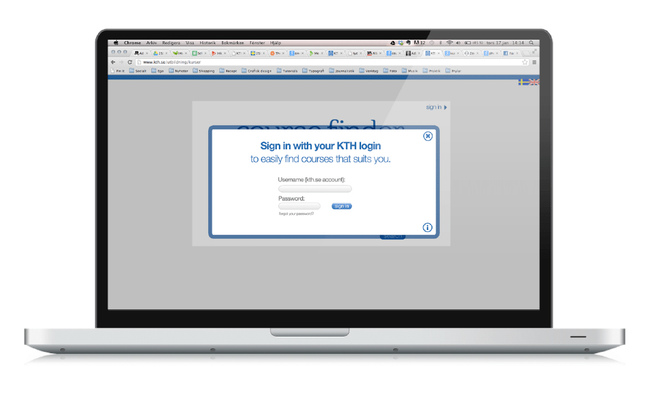 Skärmavbild 2013-02-06 kl. 10.55.08