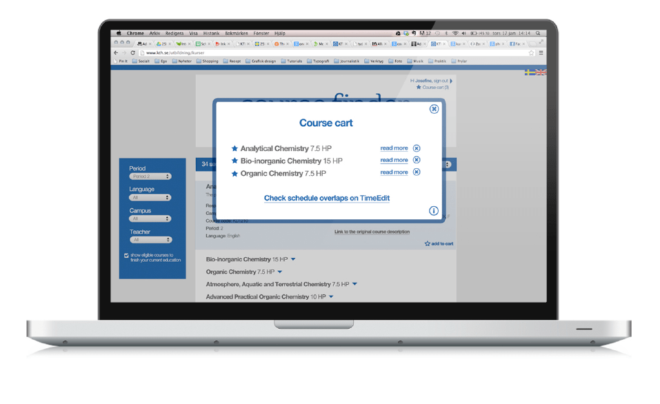 Skärmavbild 2013-02-06 kl. 10.55.28