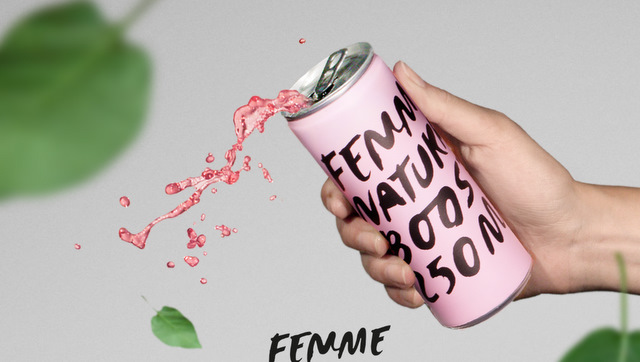 Femme_Natural_Boost_energenita_mujeres