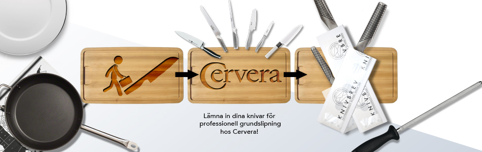 Banner_cervera_hemsida2